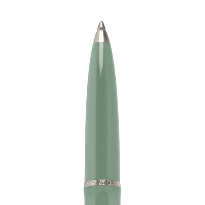 Ballograf Epoca P Ballpoint Pen, Dusty Green - image 2