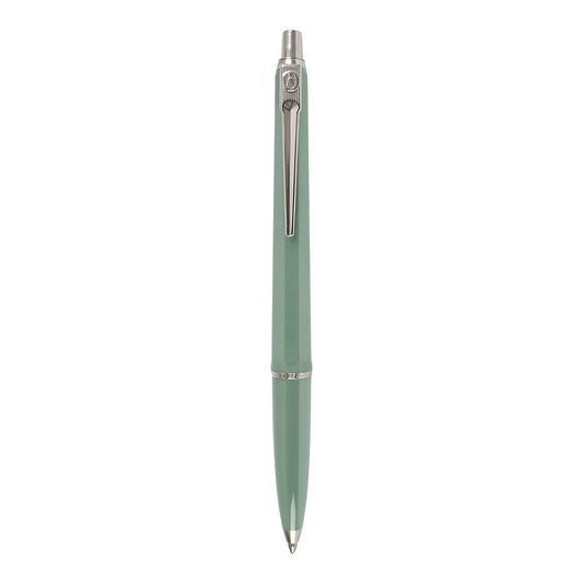 Ballograf Epoca P Ballpoint Pen, Dusty Green - image 1