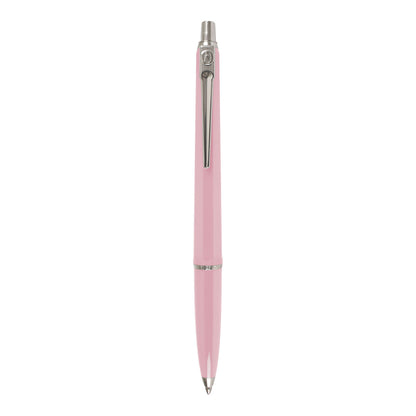 Ballograf Epoca P Ballpoint Pen, Heather Purple - image 1