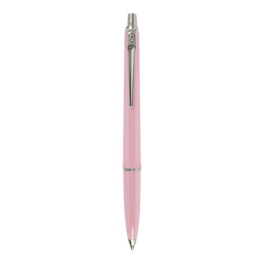 Ballograf Epoca P Ballpoint Pen, Heather Purple - image 1