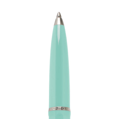 Ballograf Epoca P Ballpoint Pen, Mint - image 2