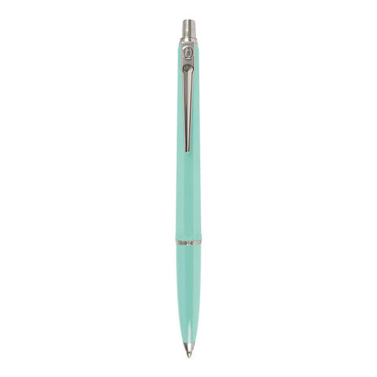 Ballograf Epoca P Ballpoint Pen, Mint - image 1