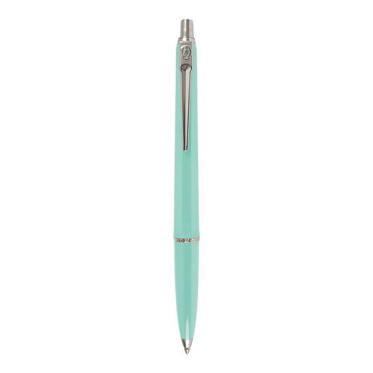 Ballograf Epoca P Ballpoint Pen, Mint - image 1