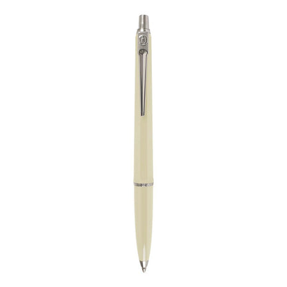 Ballograf Epoca P Ballpoint Pen, Off White - image 1