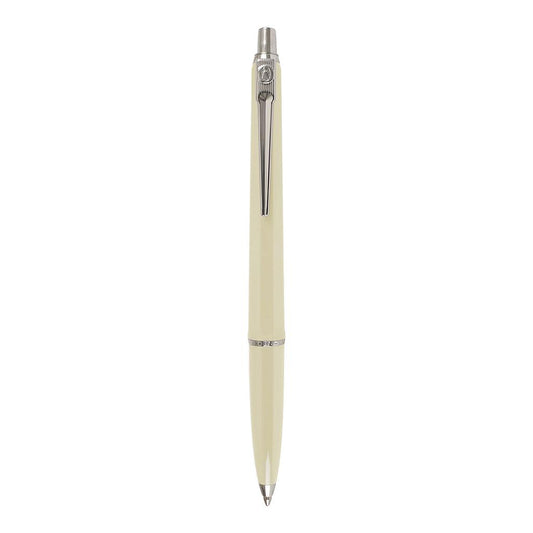 Ballograf Epoca P Ballpoint Pen, Off White - image 1