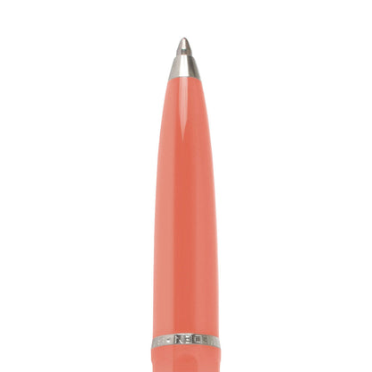 Ballograf Epoca P Ballpoint Pen, Salmon - image 2