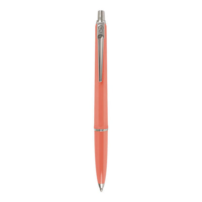Ballograf Epoca P Ballpoint Pen, Salmon - image 1