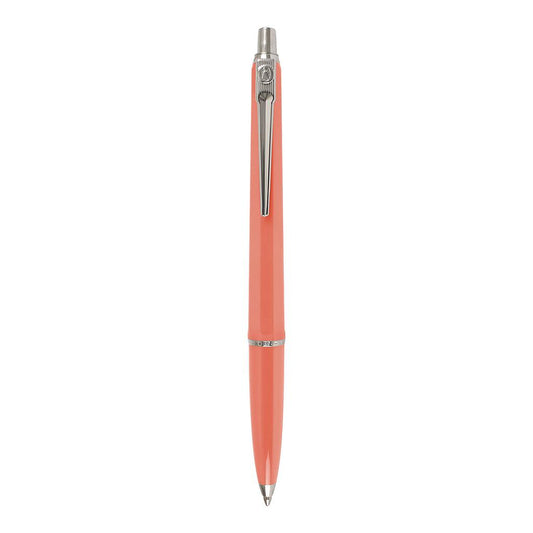 Ballograf Epoca P Ballpoint Pen, Salmon - image 1