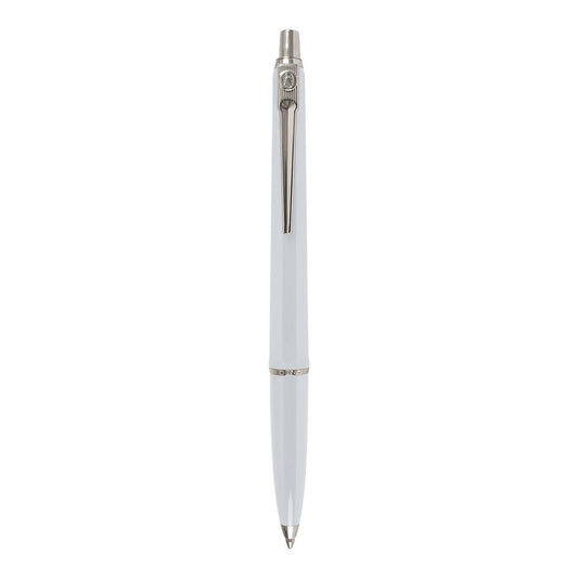 Ballograf Epoca P Ballpoint Pen, White - image 1