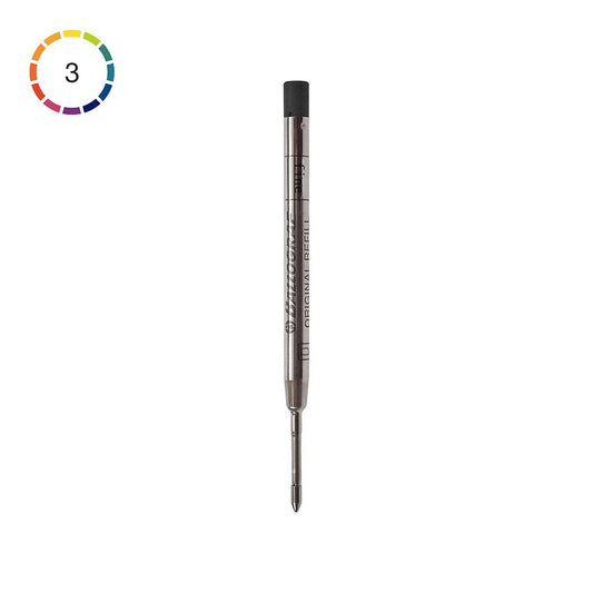 Ballograf Original Fine Refill - image 1