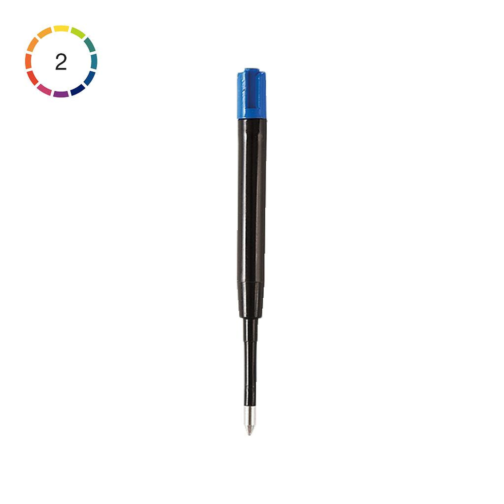 Ballograf Pocket Refill - image 1