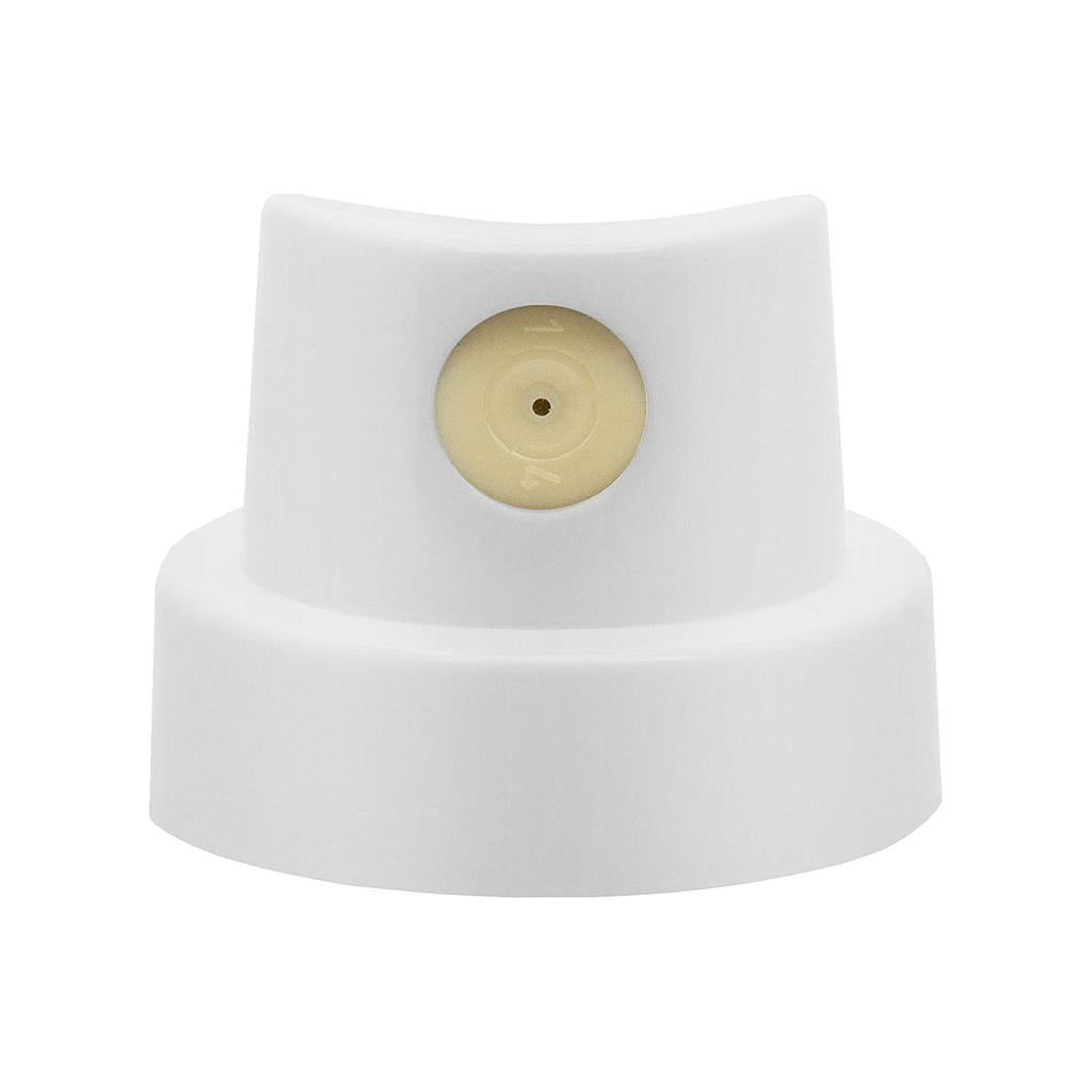 Beige Skinny Cap - image 1