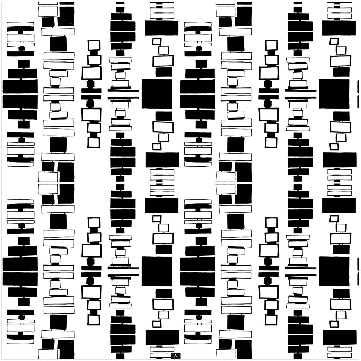 Black Stripe Part 1 - image 3