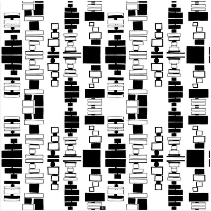 Black Stripe Part 1 - image 3