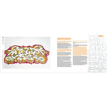 Blackbook 01 - Crye One - image 6