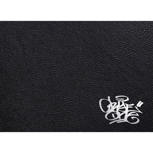 Blackbook 01 - Crye One - image 1