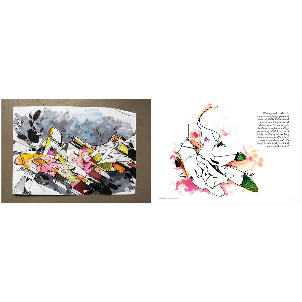 Blackbook Sessions 5 - image 5