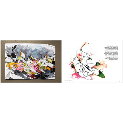 Blackbook Sessions 5 - image 5