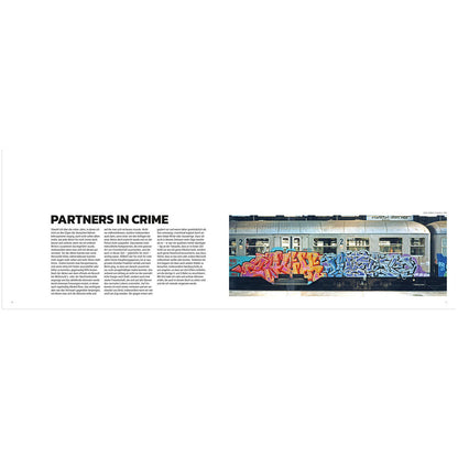 Book Of Zack - image 3