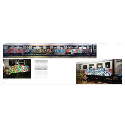 Book Of Zack - image 4
