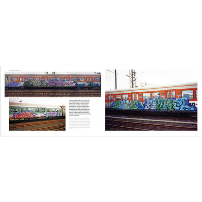 Book Of Zack - image 6