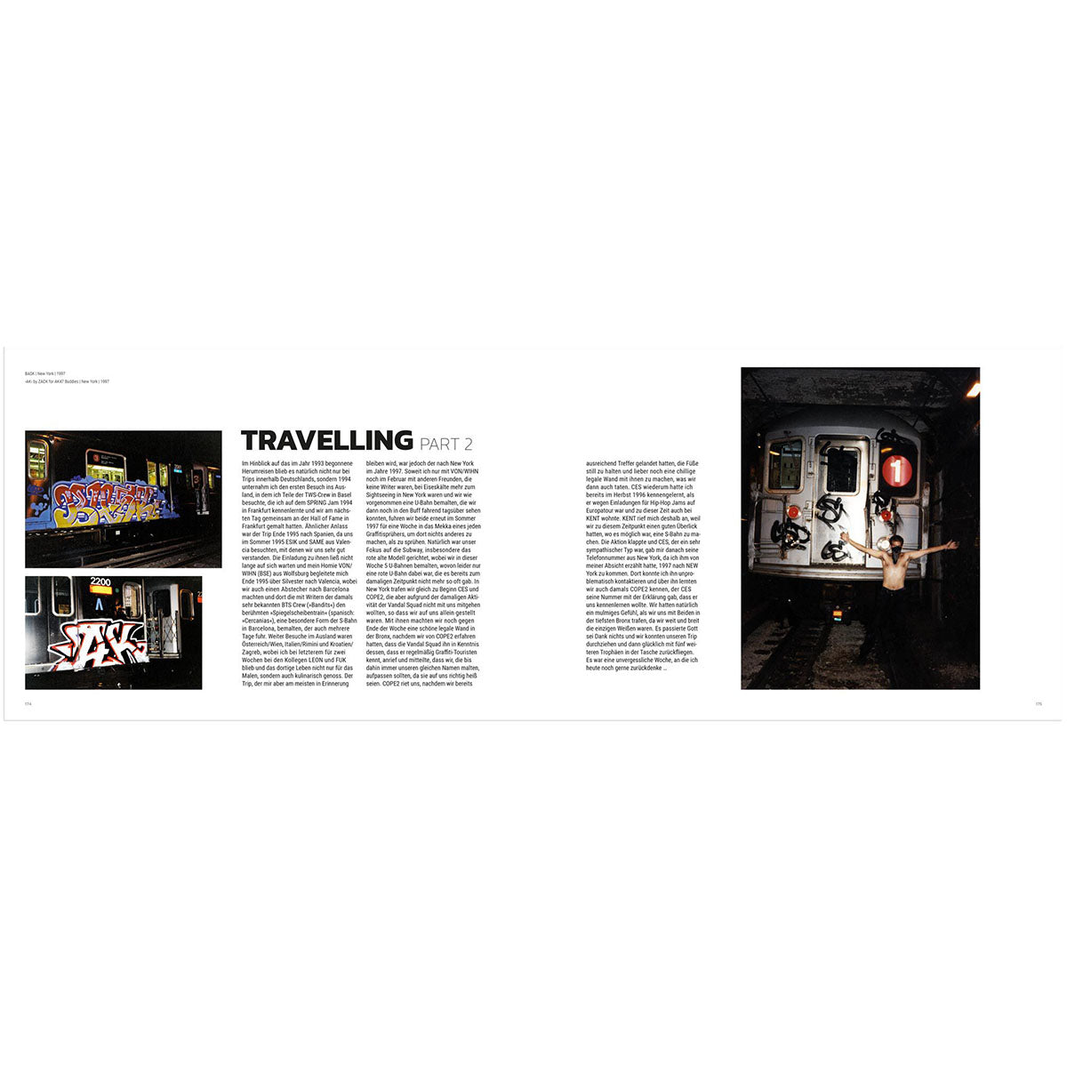 Book Of Zack - image 7