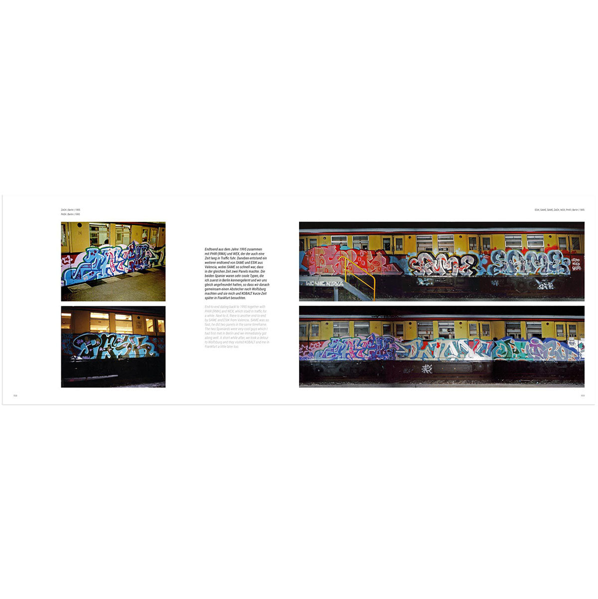 Book Of Zack - image 8