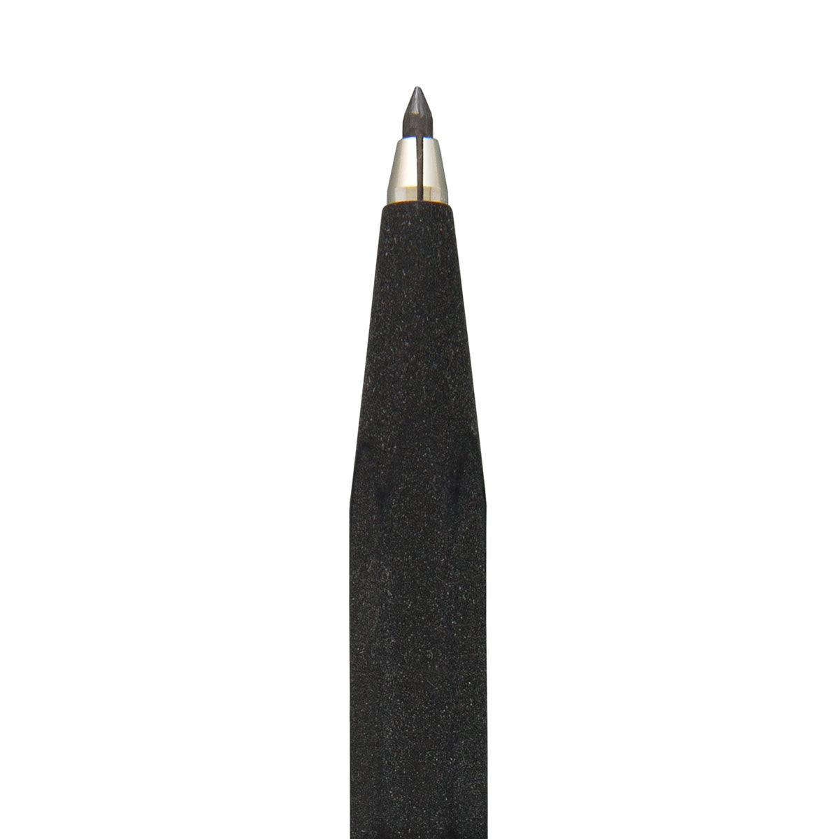 Caran d'Ache Fixpencil 2 mm Textured Grip - image 2