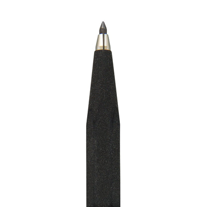 Caran d'Ache Fixpencil 2 mm Textured Grip - image 2