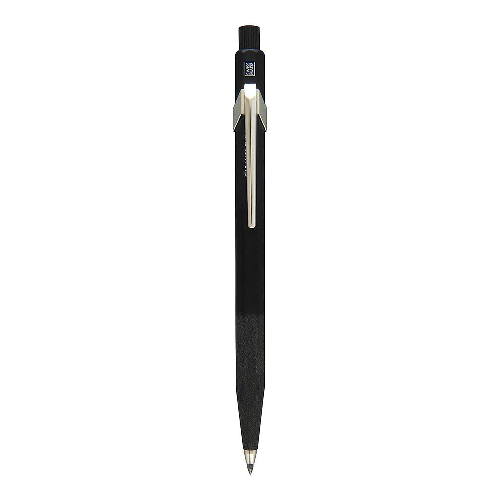 Caran d'Ache Fixpencil 2 mm Textured Grip - image 1