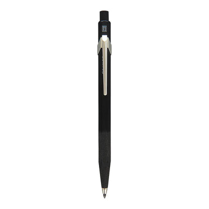 Caran d'Ache Fixpencil 2 mm Textured Grip - image 1