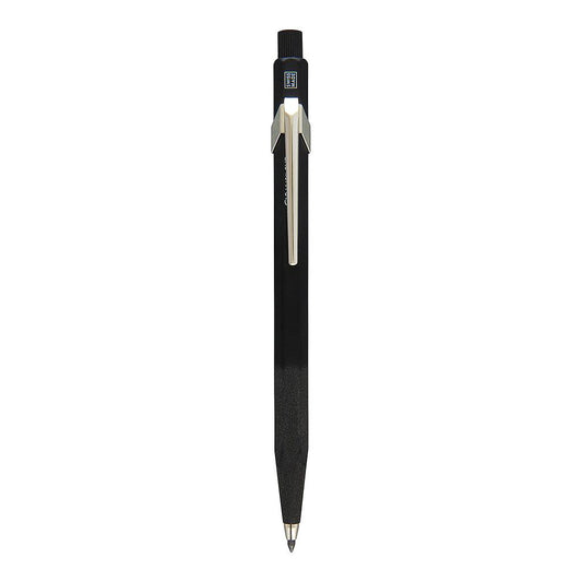 Caran d'Ache Fixpencil 2 mm Textured Grip - image 1