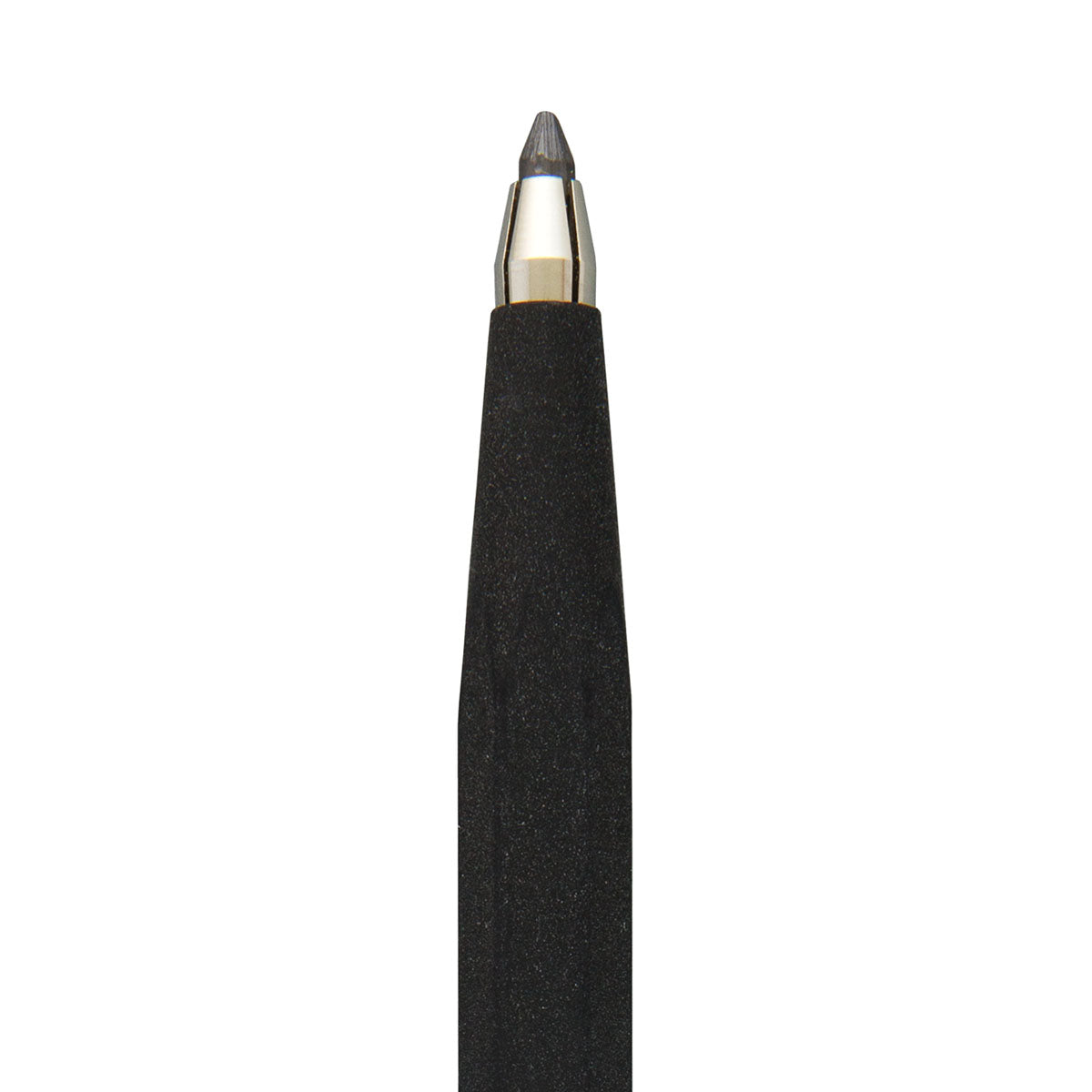 Caran d'Ache Fixpencil 3 mm Textured Grip - image 2