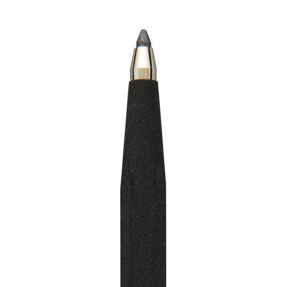 Caran d'Ache Fixpencil 3 mm Textured Grip - image 2