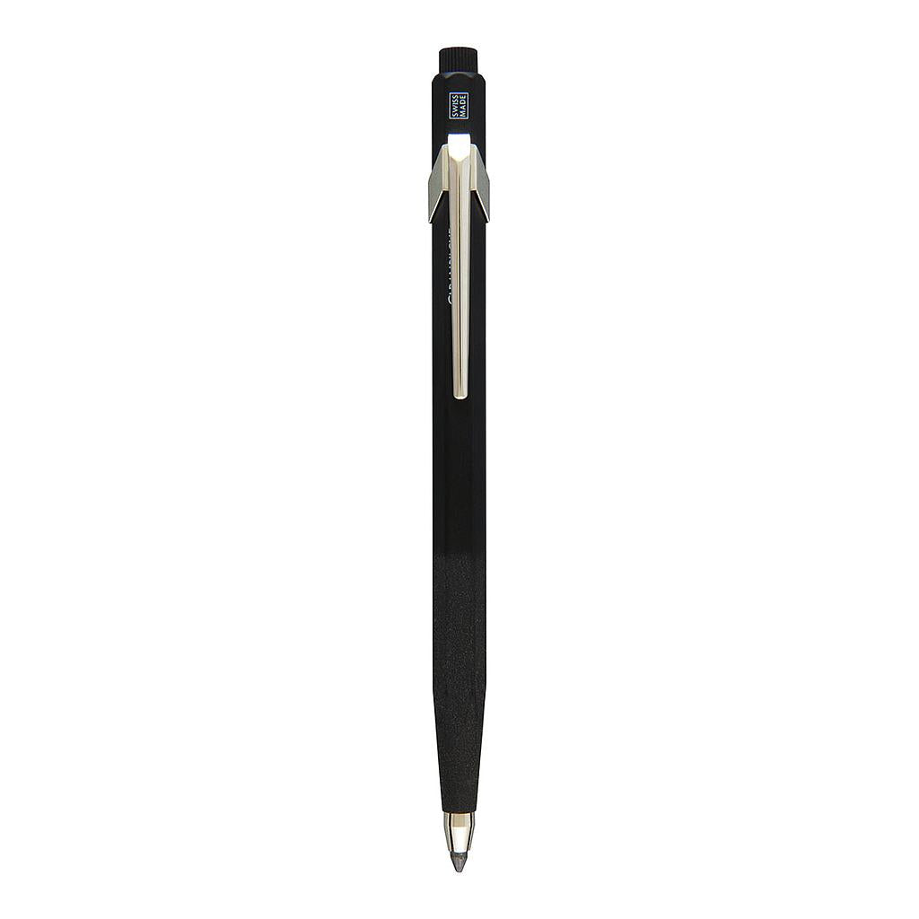 Caran d'Ache Fixpencil 3 mm Textured Grip - image 1