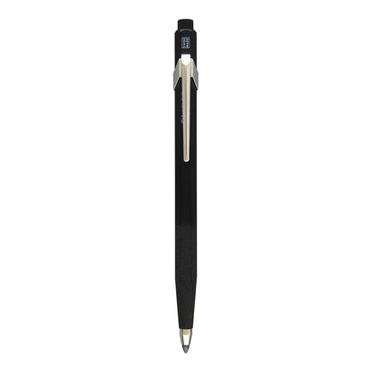 Caran d'Ache Fixpencil 3 mm Textured Grip - image 1
