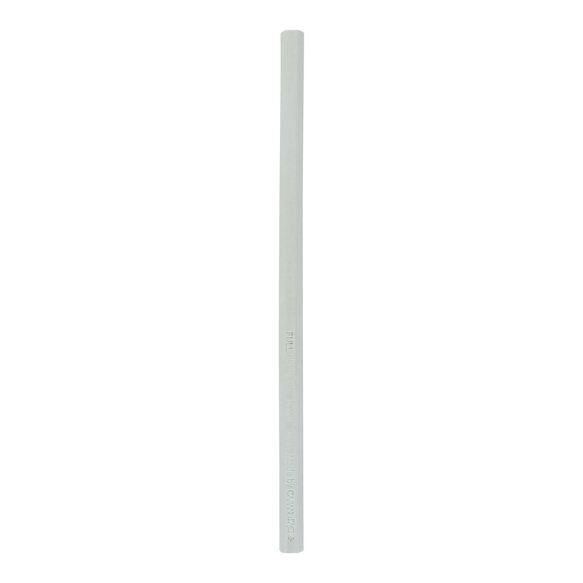 Caran d'Ache Full Blender Bright Sticks 2-pack - image 2