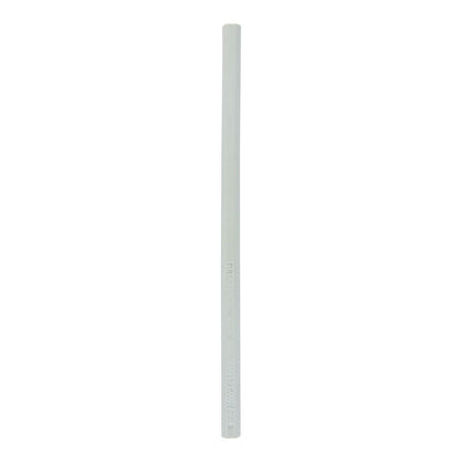 Caran d'Ache Full Blender Bright Sticks 2-pack - image 2