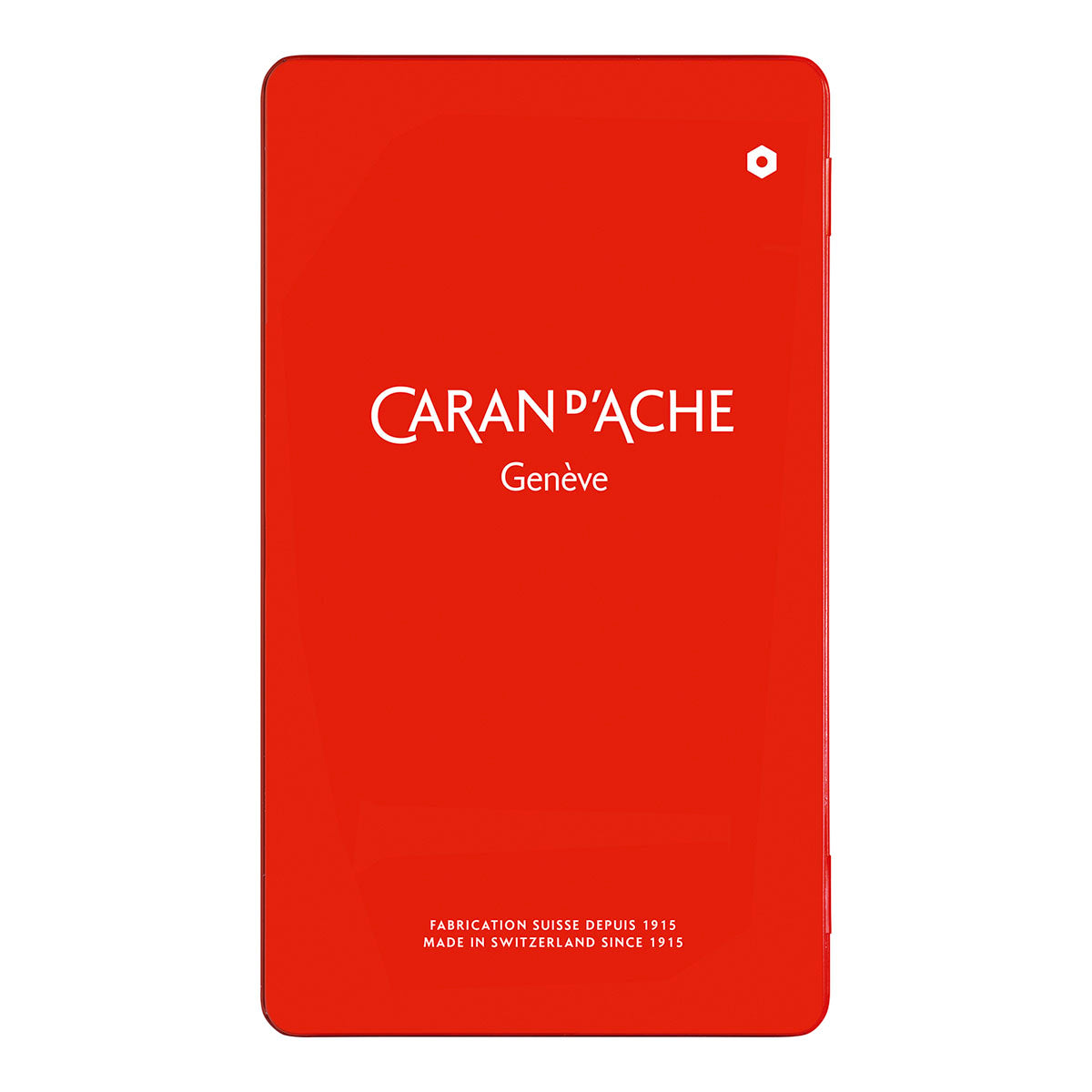 Caran d'Ache Pablo Coloured Pencils 12 Set - image 6