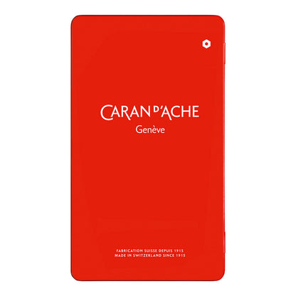 Caran d'Ache Pablo Coloured Pencils 12 Set - image 6