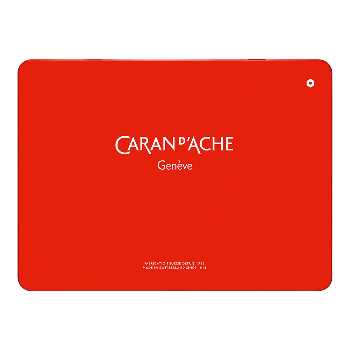 Caran d'Ache Pablo Coloured Pencils 30 Set - image 6