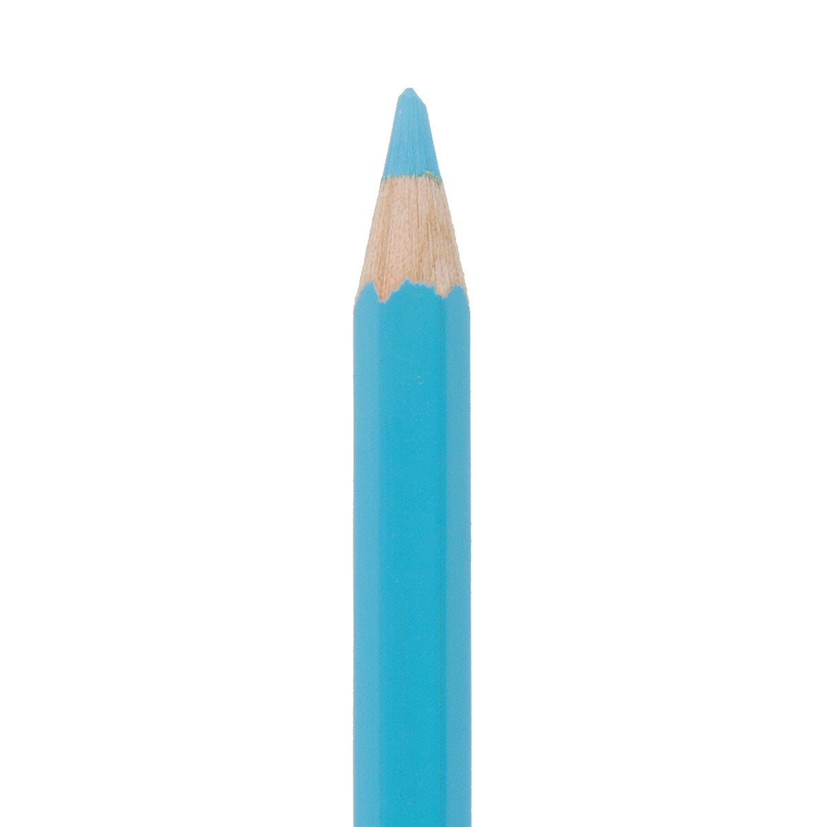 Caran d'Ache Sketcher Non-photo Blue Pencil 2-pack - image 3