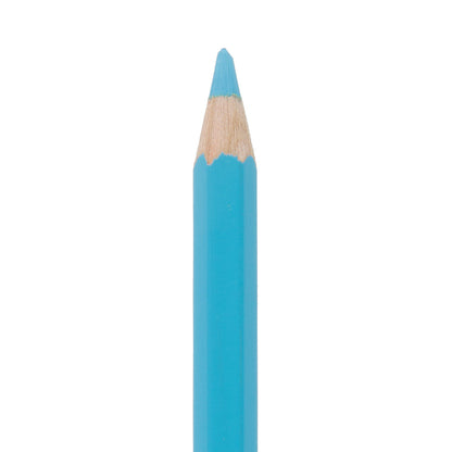 Caran d'Ache Sketcher Non-photo Blue Pencil 2-pack - image 3