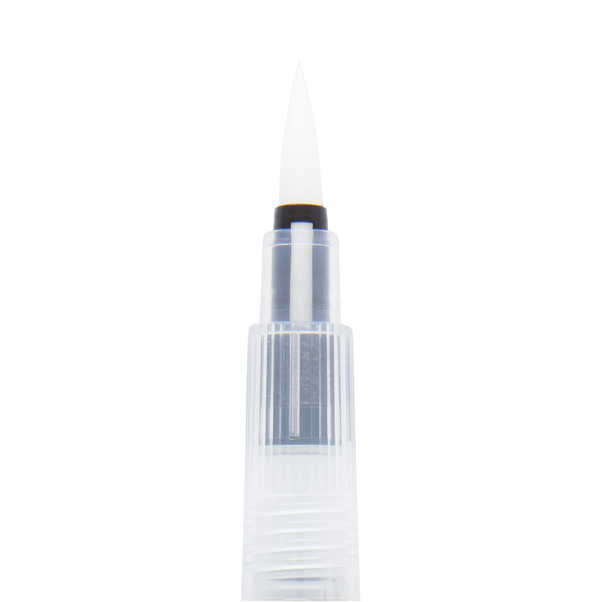Caran d'Ache Water Reservoir Brush Pen Large - image 2