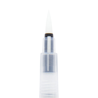 Caran d'Ache Water Reservoir Brush Pen Large - image 2