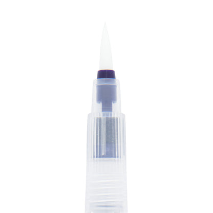 Caran d'Ache Water Reservoir Brush Pen Medium - image 2