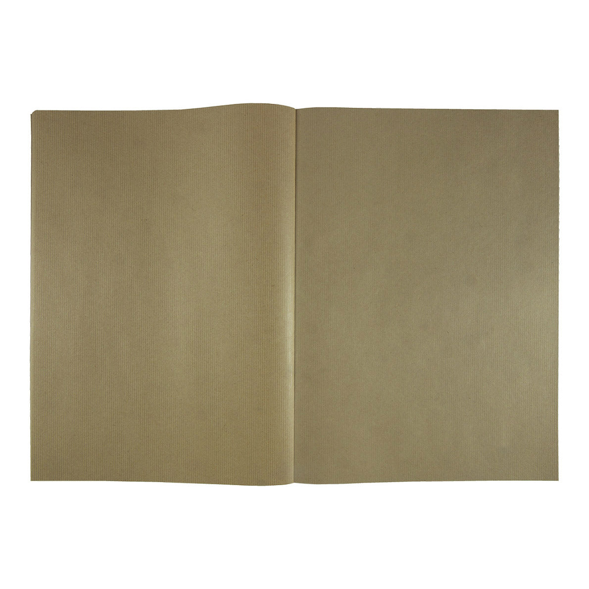 Clairefontaine Brown Kraft A3 Sketch Pad - image 2