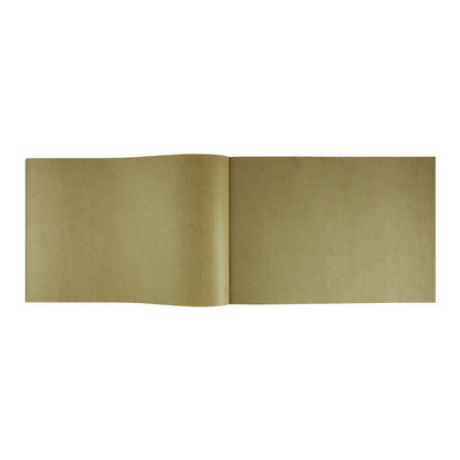 Clairefontaine Brown Kraft A4 Sketch Pad - image 2