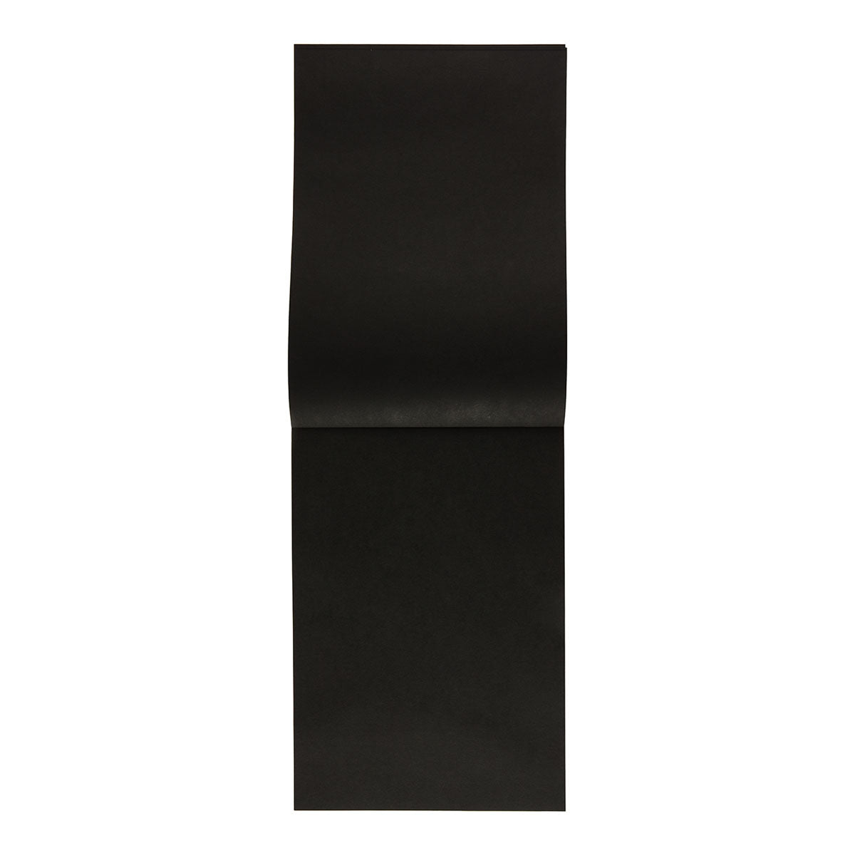 Clairefontaine Carb'ON Black Pad A3 120g 20 sheets - image 2