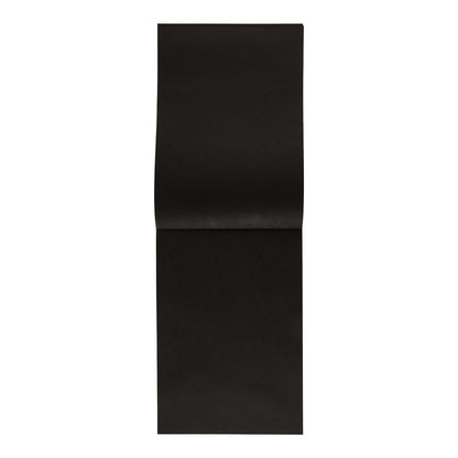 Clairefontaine Carb'ON Black Pad A3 120g 20 sheets - image 2